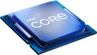 Процесор Intel Core i7-13700 2,1 GHz Socket 1700 Box (BX8071513700)