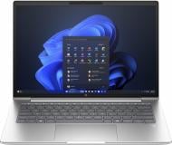 Ноутбук HP Probook 445-G11 14" (AD0T6ET) pike silver