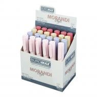 Клей-карандаш MORANDI STYLE 6 г BM.4922 Buromax