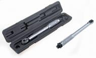 Ключ динамометричний Alloid 3/8" DR 19-110 Нм DК-323-2 (24)