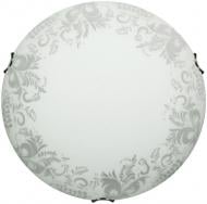 Светильник настенный Candellux MEA 30 1x60 Вт E27 белый 13-20676 Светильник настенный Candellux MEA 30 1x60 Вт E27 белый 13-20676