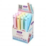 Клей-карандаш NANDY 6 г ZB.6306 Buromax Клей-карандаш NANDY 6 г ZB.6306 Buromax