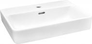 Умывальник Laufen PRO 550х380 мм Умывальник Laufen PRO 550х380 мм