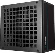 Блок живлення Deepcool PF700 R-PF700D-HA0B-EU 700 Вт