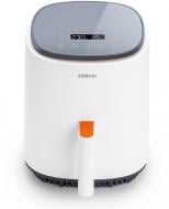Мультипечь Cosori Lite Smart CAF-LI401S-WEUR
