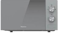 УЦЕНКА! Микроволновая печь Hisense УЦЕНКА! Микроволновая печь Hisense