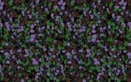 Мозаїчна штукатурка Siltek Decor Silicon Mosaic 5039 25 кг