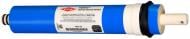 Мембранный элемент Ecosoft DOW Filmtec TW30-1812-75