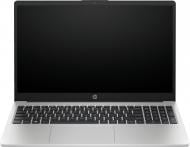 Ноутбук HP 250 G10 15,6" (AL0B9AT) turbo silver