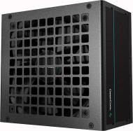 Блок питания Deepcool PF650 R-PF650D-HA0B-EU 650 Вт