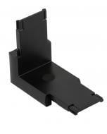 Соединитель угловой Nowodvorski UT-LVM черный 11326