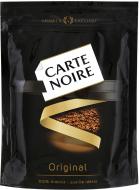 Кофе растворимый Carte Noire Original 230 г