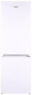 Холодильник Vestfrost CW 278 SW