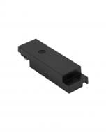 Ввод питания Nowodvorski UT-LVM черный 11321