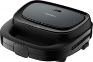 ВИТРИНА! Вафельница Philips HD2332/90