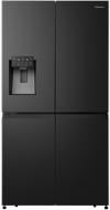 ВИТРИНА! Холодильник Hisense RQ760N4SBFE ВИТРИНА! Холодильник Hisense RQ760N4SBFE