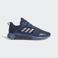 Кроссовки мужские Adidas CLIMAWARM 120 G28947 р.42 темно-синие