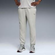 Брюки Puma M CLOUDSPUN JOGGER 52759604 р. L серый