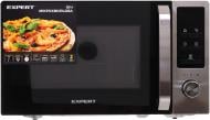ВИТРИНА! Микроволновая печь Expert EMW-2005G