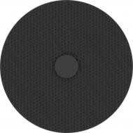 Диск опорный Bosch X-LOCK на липучке с держателем 125 мм 2608601724 Диск опорный Bosch X-LOCK на липучке с держателем 125 мм 2608601724