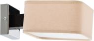 Бра ALFA Бра ALFA
