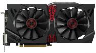 Видеокарты Asus Видеокарты Asus