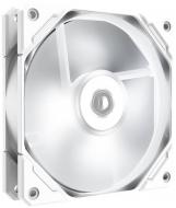 Вентилятор для корпуса ID-Cooling TF-12025-SW