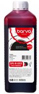 Краска штемпельная 900 мл красная (SPI-R-003-09L) Barva