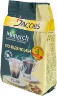 Кава мелена Jacobs Monarch по-віденськи 75 г (7622210074690) 7622210074690 Кава мелена Jacobs Monarch по-віденськи 75 г (7622210074690) 7622210074690