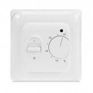 Терморегулятор для теплого пола UP! (Underprice) механический RTC 70.26