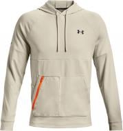 Джемпер Under Armour 1370450.279 р.XL бежевый