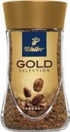 Кофе растворимый Tchibo Gold Selection 100 г (4046234767599) 4046234767599