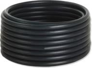 Труба полиэтиленовая Vsplast для водоснабжения ф 20x1.8 мм PN 6