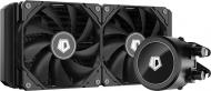 Система водяного охолодження ID-Cooling Frostflow X 240 Lite