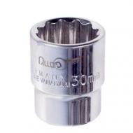 Головка Alloid 1 шт. ТГ- 60127M-12 (8/96) Головка Alloid 1 шт. ТГ- 60127M-12 (8/96)