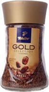 Кофе растворимый Tchibo Gold Selection 50 г (4046234767476) 4046234767476