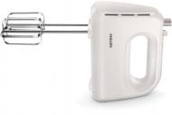 УЦІНКА! Міксер Philips Daily Collection HR3705/00 (УЦ №3890)