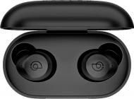 Bluetooth-гарнітура Haylou T16 Wireless Headset black (T16 Black)