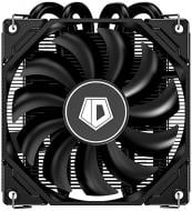 Процессорный кулер ID-Cooling IS-40X V3