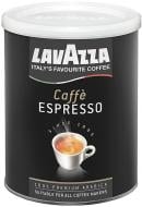 Кава мелена Lavazza Espresso 250 г (8000070018877) 8000070018877