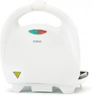 Бутербродница Vivax TS-7503WH