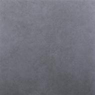 Плитка Атем Arc GRT 48x48 Плитка Атем Arc GRT 48x48