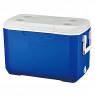 УЦЕНКА! Набор Coleman 48QT+5QT+ 1/2G Combo Bue (114947) (УЦ №3890)