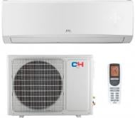 Кондиционер Cooper&Hunter CH-S24FTXE-NG with WiFi