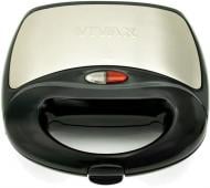Бутербродница Vivax TS-7501BLS