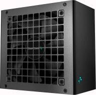 Блок питания Deepcool PK700D R-PK700D-FA0B-EU 700 Вт