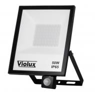 Прожектор светодиодный Violux LED HERMES SMD 6000K 15000lm 150 Вт IP67 white 400122