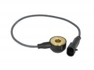 Датчик детонації OPEL A