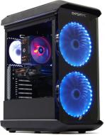 Компьютер персональный Expert PC (A3700X.32.S4.3070.B551) black