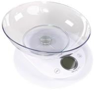 Весы кухонные Vivax KS-505BW